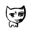 draw_ellie2