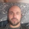 6vadim.avram