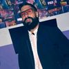 mostafamoss581