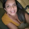 thalita.bahia7