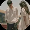 sgegg.hjcbc