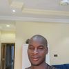 hamidou.tapsoba95