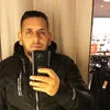danijel.kurtic1