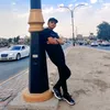 cr7.yons