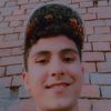 mohmed.yasser.als