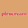 pirucreamofficial