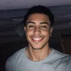olivsoaress