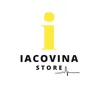 IACOVINA STORE