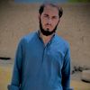 hamdard.wazir98