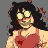 johndoestiddies.heart
