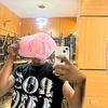 freshzywayz1