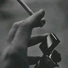mohsen3626