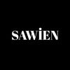 sawienfpp00