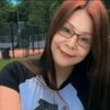 soniamoran53