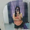 su_sucute4