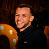 nader.elnemr11