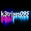 k3trixes_095