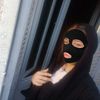 hanaashraf12i