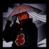 user8110063439434