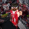 tahiel_elpola