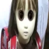yanberriechan