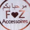 fzlm15