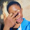 dannyames.john