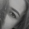 armybts_01091997