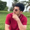 zamin_153