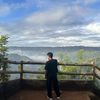 dolanterus_