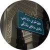 maram64_