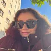 ana.gabrielacarneiro