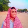 abubaker.mogam