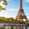 asmaa_en_france