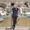 mohamed.gad691