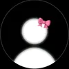 ix.asya4a