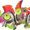 salmonidno1