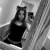 jessicafrr