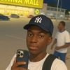 abkstore.kalil