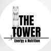 thetowernutrition