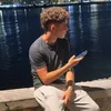 gazev.rsnn