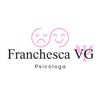 Psic.Fran
