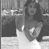 lujain6208