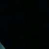ilk7_10
