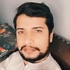muhammad.abid4136
