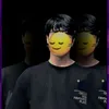 g9_rrf1