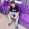 sumabvcamg9