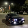 ahmad_gt500
