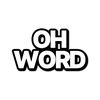 OHWORD