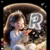 bani14_wq